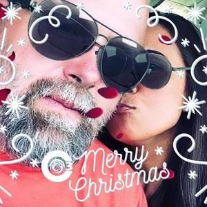 Meet your Posher, Lourdes